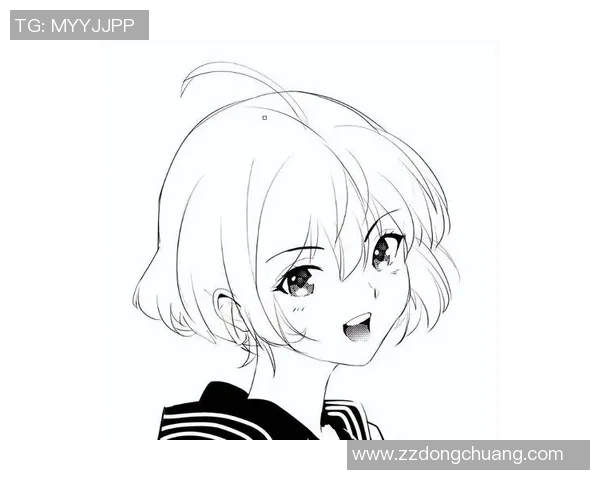 足球明星与灰色头发女生的奇妙邂逅揭示青春与梦想的交织故事